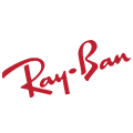 ری بن-ray ban